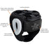 RDX T1 LEATHER HEAD GUARD-6